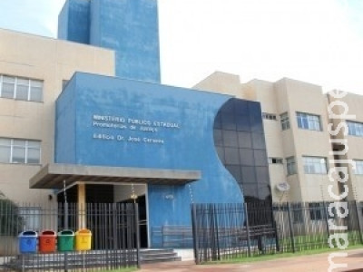 Operação contra exploração sexual fecha 5 motéis