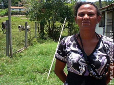 Por não sentir dor, mulher pegou no sono enquanto dava à luz 