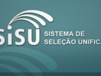 Segunda etapa do Sisu abre inscrições no dia 8 de junho