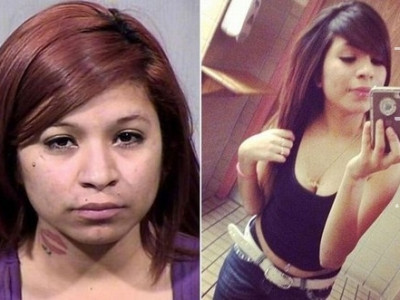 Mulher se passa por adolescente para seduzir meninos na internet