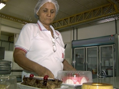 Em MS, 23% dos aposentados continuam trabalhando, diz IBGE