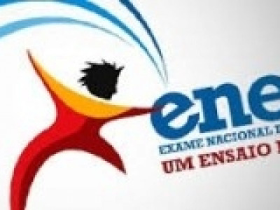 Inscritos no Enem somam 2,5 milhões, segundo balanço no Inep