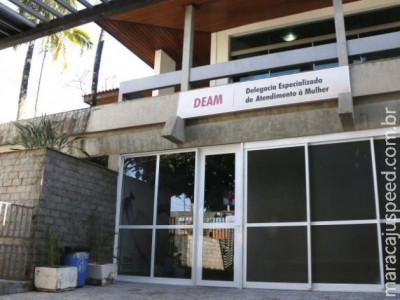 Polícia continua investigação sobre estupro em festa familiar na Capital