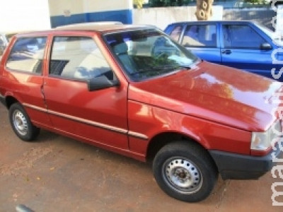 Homem é preso em flagrante tentando furtar rodas de veículo roubado