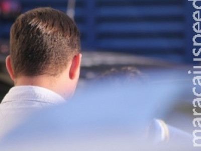 Dono, gerente e seguranças de boate são detidos após confusão