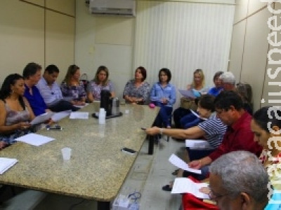 Alunos da rede estadual terão aulas em seis sábados para compensar greve
