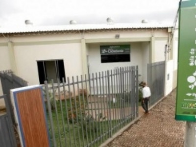 Assentados devem pagar dívidas do Pronaf até dia 30