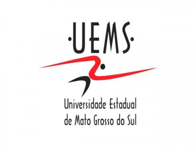 Maracaju: UEMS publica nomeações de 18 Técnicos Administrativos