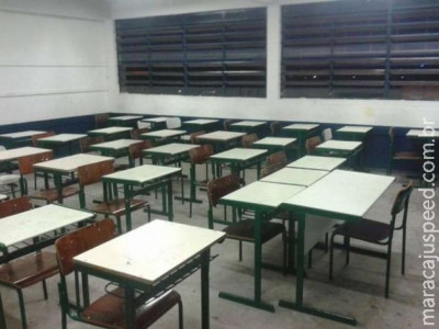 STF debate ensino religioso em escolas públicas