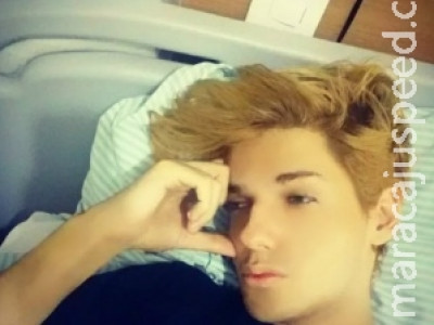 Brasileiro que fez cirurgias para virar "Ken Humano" morre em Minas