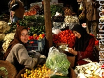 Modelo tradicional de vida saudável, dieta Mediterrânea está sob ameaça