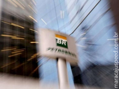 Petrobras reduz investimentos em 37%, para US$ 130,3 bilhões