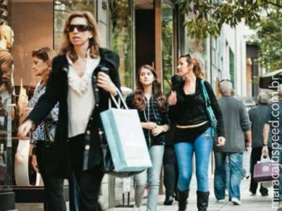 Brasil perdeu 11 mil super-ricos em 2014, dizem consultorias