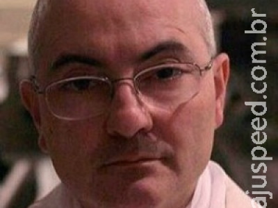 Exorcista alerta sobre aparição de espíritos em desafio "Charlie Charlie"