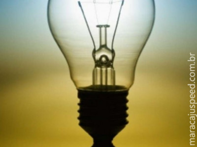 Lâmpada incandescente de 60 watts sai do mercado dia 1º de julho