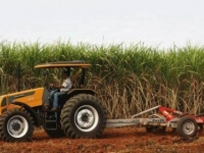 Lubrificação adequada evita prejuízos com maquinas e equipamentos