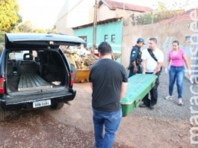 Acusado de matar homem por brincadeira de “soquinho” se apresenta