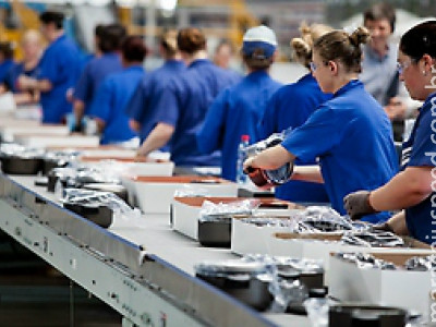 Câmara aprova texto-base do projeto que reduz desonerações