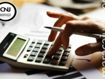 Entenda a diferença entre multa compensatória e multa moratória