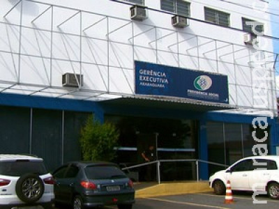 INSS é autorizado a realizar novo concurso depois de 2 anos