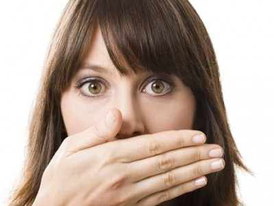  Palitar o dente é visto com maus olhos até pelos dentistas