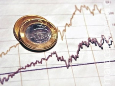Receita Federal arrecada R$ 91,5 milhões no mês de maio