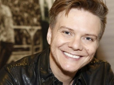 Confirmado: Michel Teló substitui Daniel no The Voice; Claudia fica