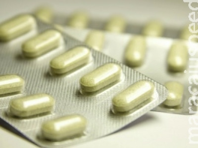 Exame toxicológico poderia evitar 30 mil mortes no trânsito