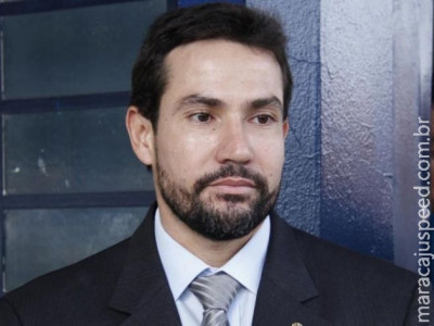 Caixas eletrônicos arrombados na Capital foram derretidos com maçarico