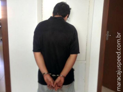 Dois tentam sequestrar bebê e polícia suspeita de "moeda de troca"no tráfico