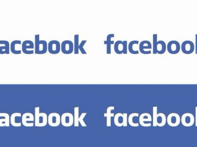 Facebook muda logo da rede social sem fazer alarde