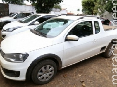 Comboio de veículos “preparados” para tráfico é flagrado na BR-163