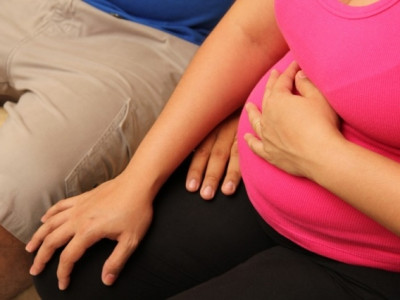 Para pressionar cesárea, médicos cobram até R$ 2,5 mil por parto normal