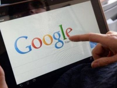 Google manipula buscas na internet, afirma estudo