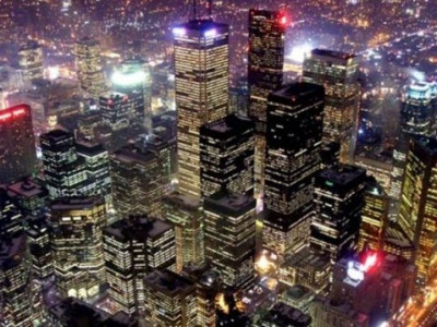 Jogos Panamericanos começam em Toronto, no Canadá