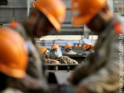 Empresas já podem aderir ao Programa de Proteção ao Emprego