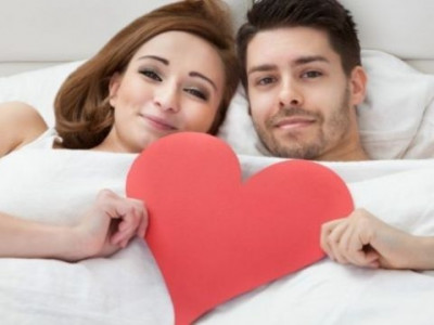 Os mitos da relação entre posição sexual e gravidez