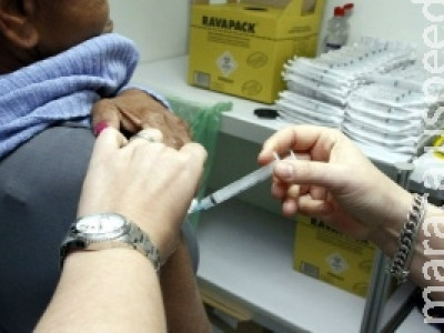 Ministério lança campanha contra hepatites virais