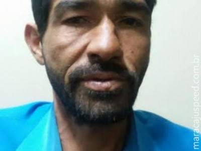 DOF prende homem por apresentar carteira de habilitação falsa