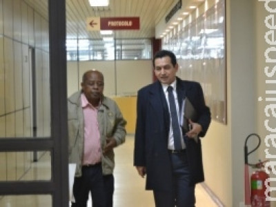 Professores seguem sem previsão da data do inicio do pagamento do piso