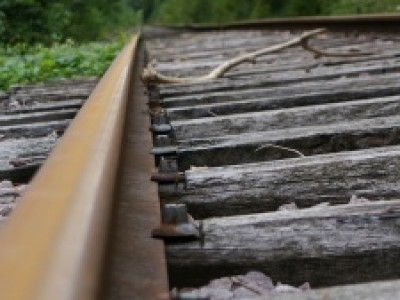 Denatran pode fazer campanha sobre acidentes em ferrovias