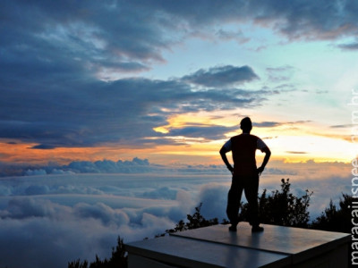 8 regras que pessoas incríveis usam para viver