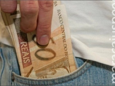 Receita libera segundo lote do Imposto de Renda