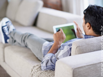 E se você trabalhasse apenas uma hora por dia?