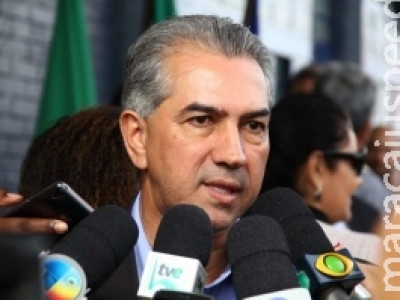 Governo assina 17 contratos para recuperação de rodovias dia 22