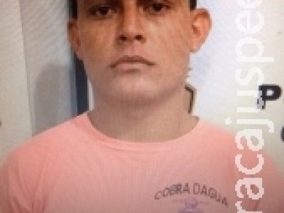 Polícia procura por homem que matou vigilante a tiros em lanchonete