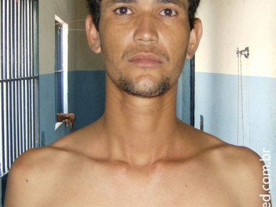 Maracaju: PM prende em flagrante “MOCOTÓ por furto
