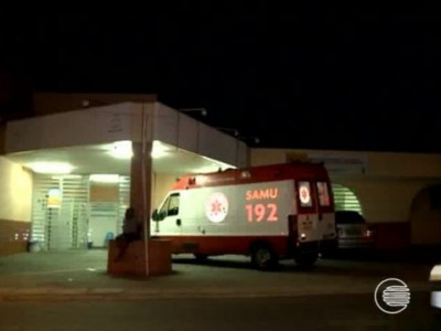 Bebê nasce morto e família denuncia negligência médica