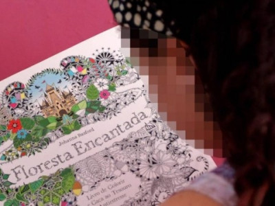 Cinco adolescentes estupram menina de 12 anos e filmam o crime
