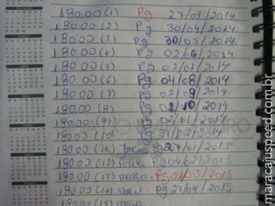 Pastor afirma que é vítima na acusação em suposto caso de estelionato